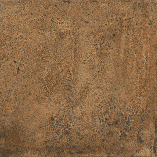 Керамогранит Laparet Oxido Natural структура матовый карвинг (19,6х19,6)